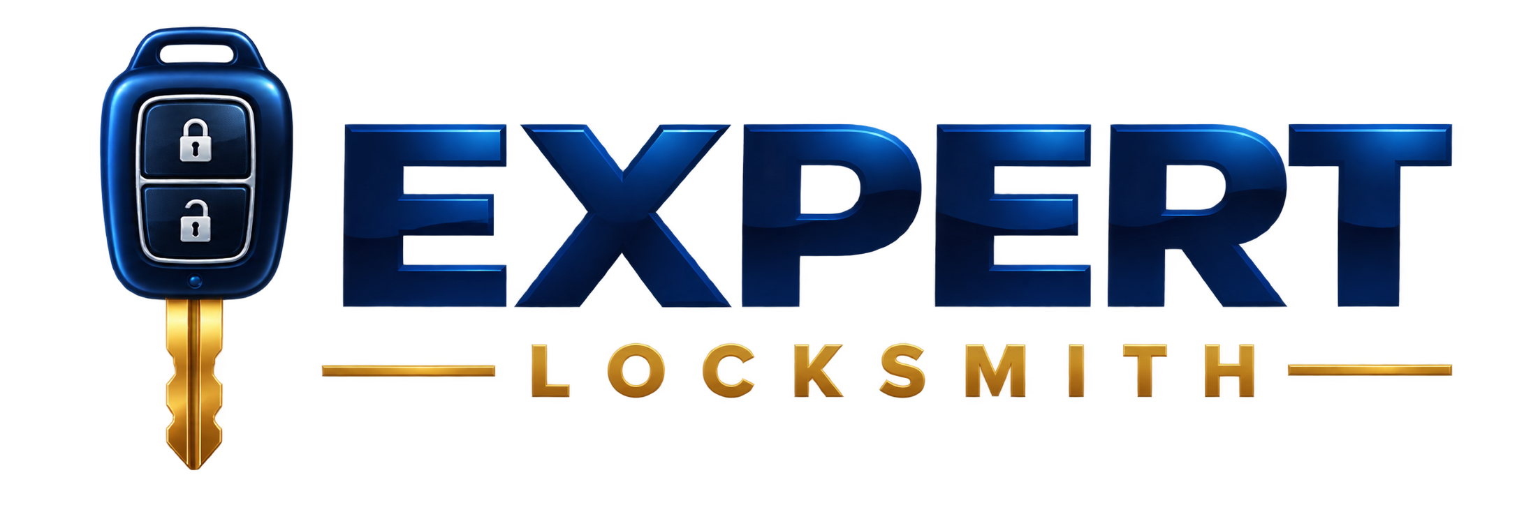 Expert Locksmith